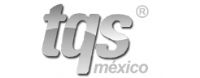 TQS MEXICO, SC Logo