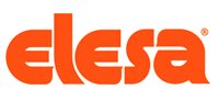 ELESA MX, S DE RL DE CV