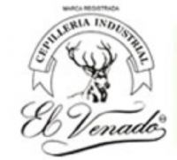 CEPILLOS INDUSTRIALES EL VENADO, SA CV Logo