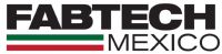 TRADE SHOW CONSULT, LLC Logo