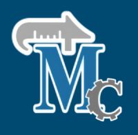 MATOPREC, SA DE CV Imagen