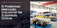 AUCTO