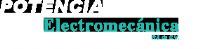 REDUCTORES Logo