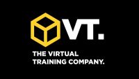 AMATE VIRAL MEDIA, S DE RL DE CV Logo
