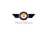 POLINE SERVICIOS INDUSTRIALES, S DE RL DE CV Logo