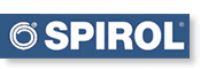 SPIROL MEXICO, SA CV - Boletin Industrial