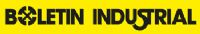 REPAGE, SA DE CV (BOLETIN INDUSTRIAL) Logo