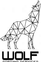 WOLF SORTING SERVICES, S DE RL Imagen