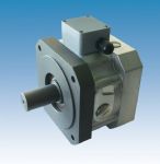 Sistema de freno innovador que incrementa la seguridad de los ejes verticales