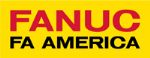 FANUC FA AMERICA CELEBRATES  35 YEARS