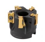 Nueva Plataforma Mill 4-15