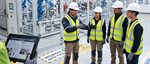 SEGURIDAD INDUSTRIAL: CÓMO CREAR UNA CULTURA DE SEGURIDAD EXITOSA EN LA EMPRESA