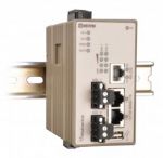 Ampliador de Ethernet