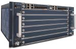 New Ultra5™ ZX2000 ATCA Chassis