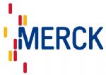 Merck Chemicals Tours 2012: ahora en Monterrey