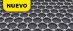 EN GUANAJUATO DESARROLLAN CELDAS SOLARES DE GRAFENO