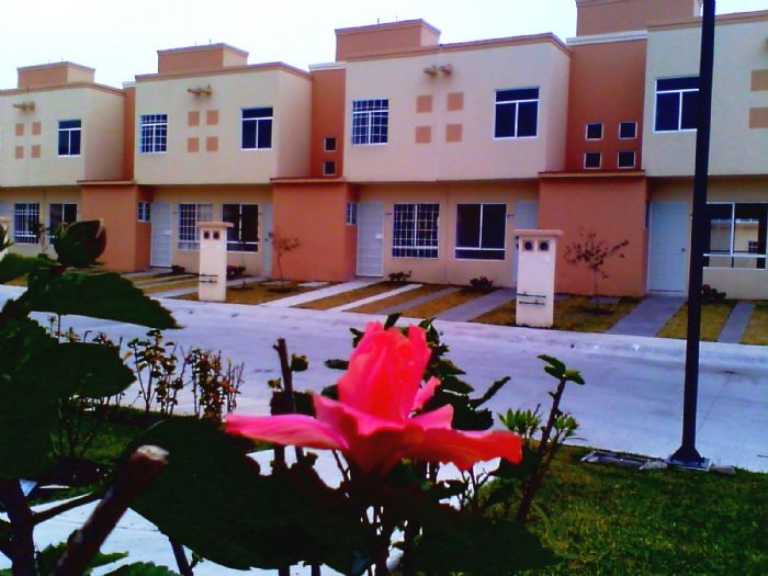 CASAS - ARA