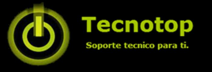 Soporte Tecnico informatico - 