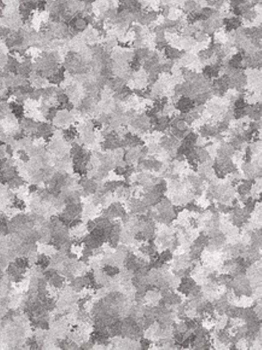 Galvanizado - 
