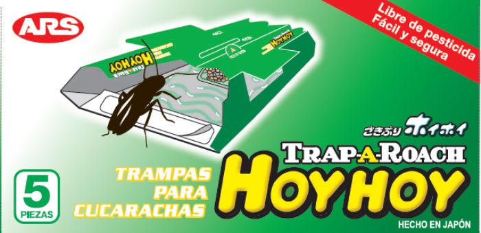 Hoy Hoy - Hoy Hoy