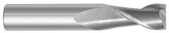 Cortadores verticales  - Toolmex