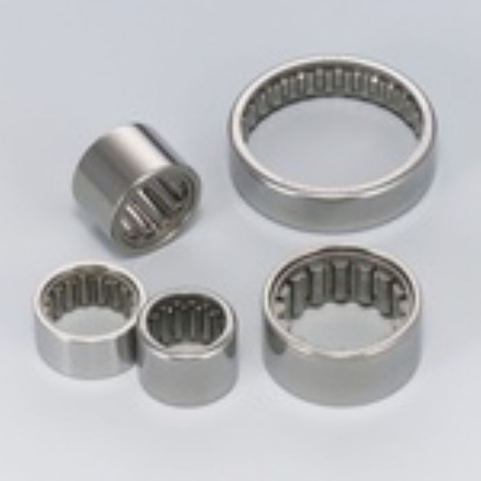 CASQUILLOS DE RODAMIENTOS DE RODILLOS - NSK RODAMIENTOS