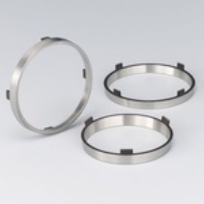 ANILLOS DE SINCRONIZADO - NSK RODAMIENTOS