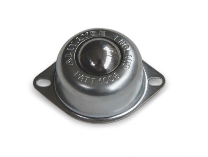 Bolas de Transferencia - ALWAYSE