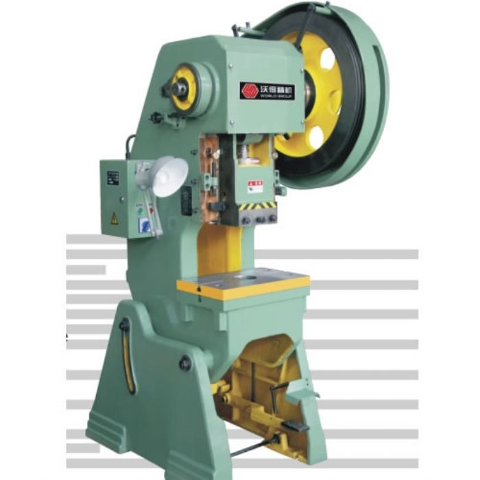 Maquila de Troquelado de 2 a 90T - lumexmt