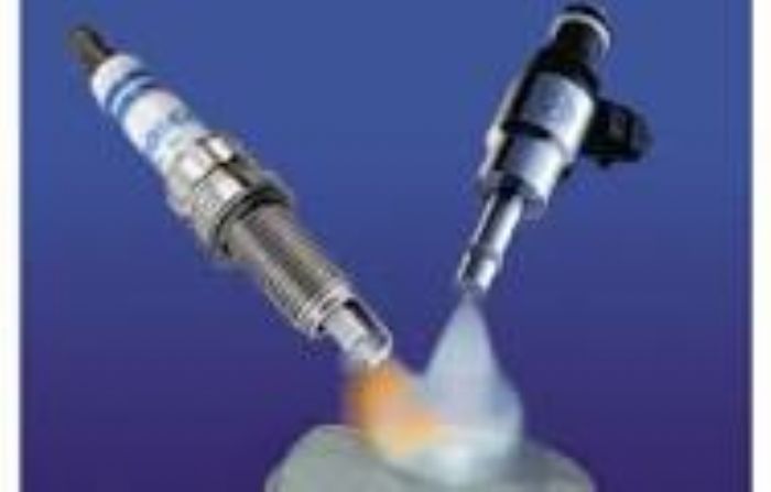 LAVADO INYECTORES ULTRASONIDO LABORATORIO DE AJUSTE - LAVADO INYECTORES