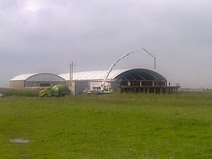 Arcotechos, Construccion, Proyectos, Mantenimiento, Reparacion, Remodelacion, Instalaciones Electricas, Instalaciones Sanitarias, Instalaciones Hidraulicas, Impermeabilizaciones Térmicas en Hoteles, Impermeabilizaciones Térmicas en Restaurantes, Impermeab - CPI