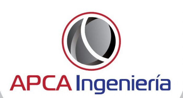 MAQUINADOS ESPECIALIZADOS Y MOLDES - APCA INGENIERIA