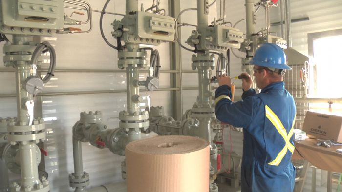 Estudios de Normas STPS - Soluciones Consultoria 