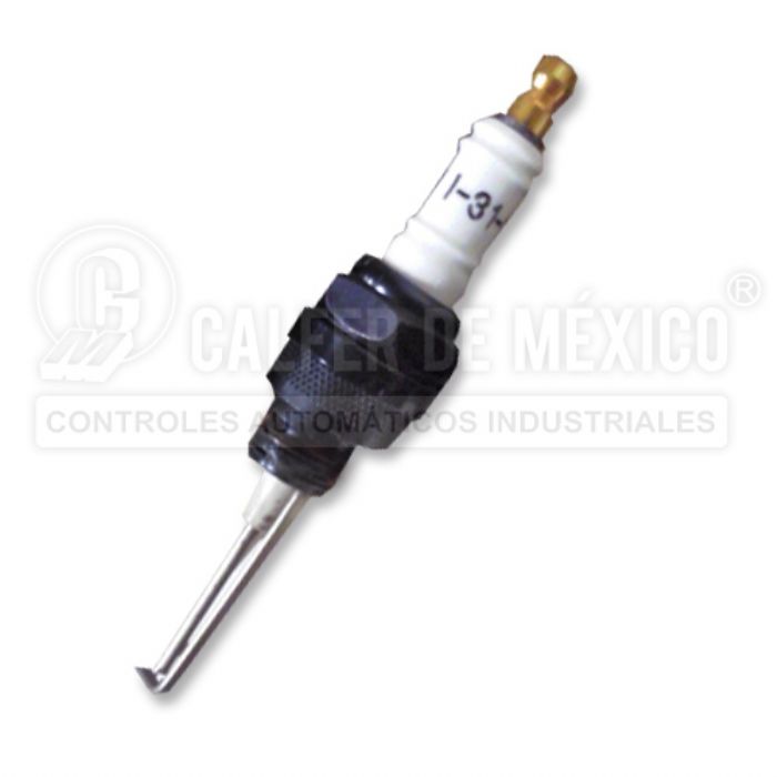BUJIA DE IGNICION 1-31-1 - 
