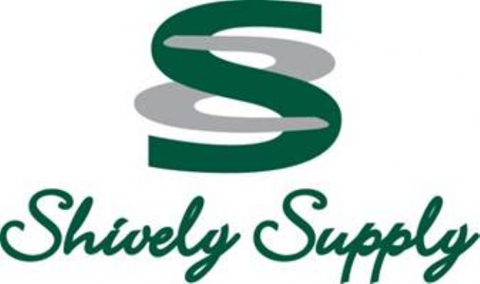 Abrasivos, Administración, Calibración, Abastecimiento.  - SHIVELYBROS MEXICO S. DE R.L. DE C.V