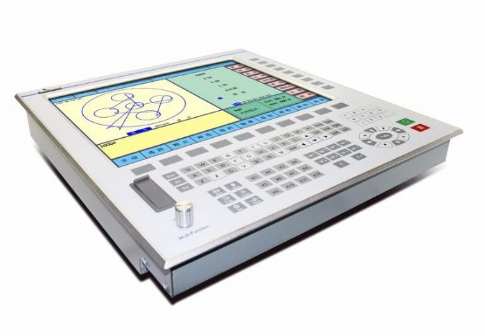 Actualizaciones y Retrofits de pantógrafos - 