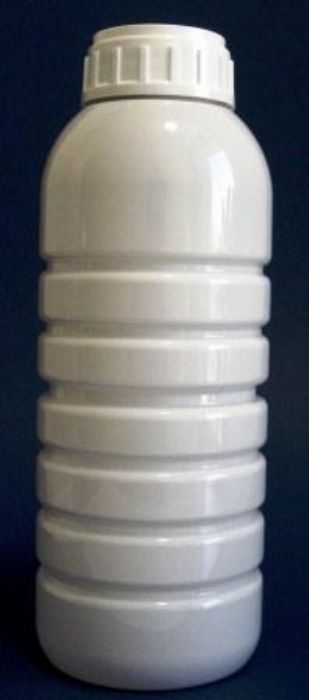 MaxiBala 1 Lt. - Maxipet