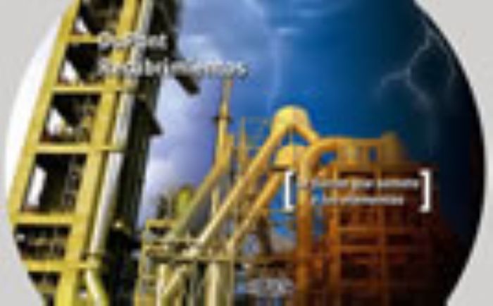 MOISTMETALGRIP - DuPont