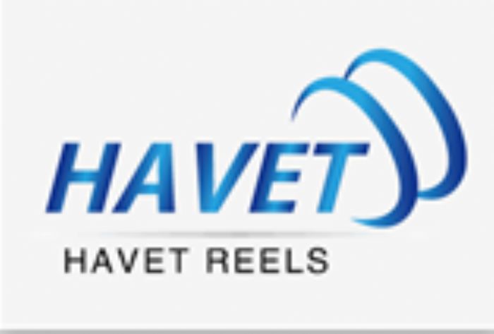 Bobinas y Carretes - Havet Reels
