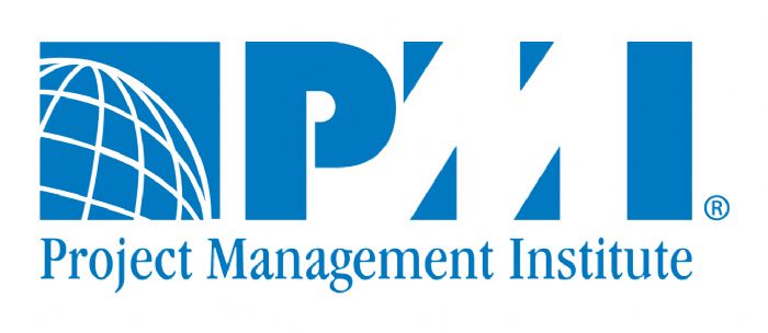 PMI - 