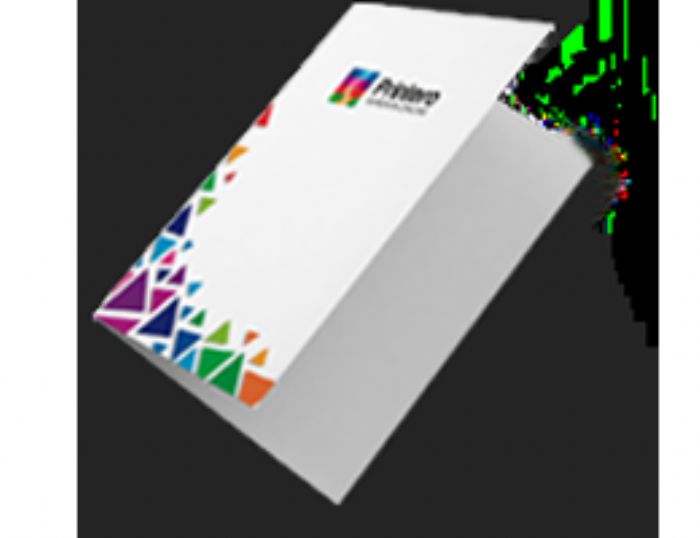 Dipticos - 