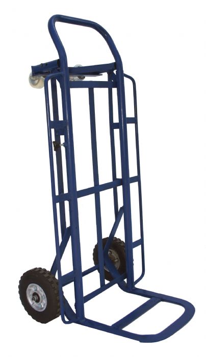 diablo plataforma - rodacero