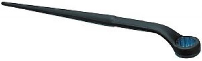  Llave estrias 1" ARMSTRONG #32-732 - ARMSTRONG