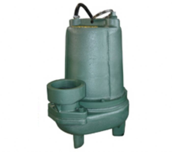 BOMBAS SUMERGIBLES - WDM, BARNES, SHIMGE, F&Q, ALTAMIRA, KOR