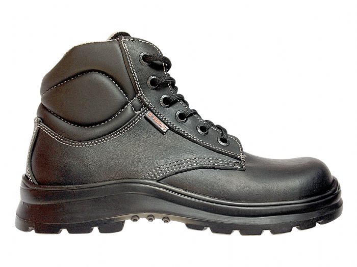 Botas D Magno Precio Online Sales, UP TO 67% OFF | lavalldelord.com