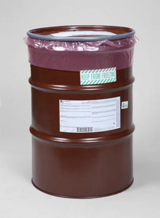 Adhesivo de contacto 30H - 3M