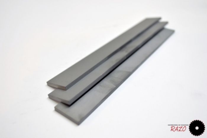 CARBURO DE TUNGSTENO  - CY CARBIDE