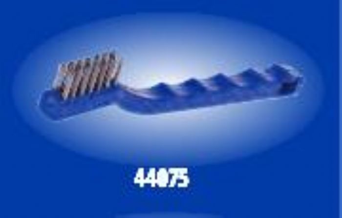 Cepillo Manual Pequeño - WEILER DE MEXICO