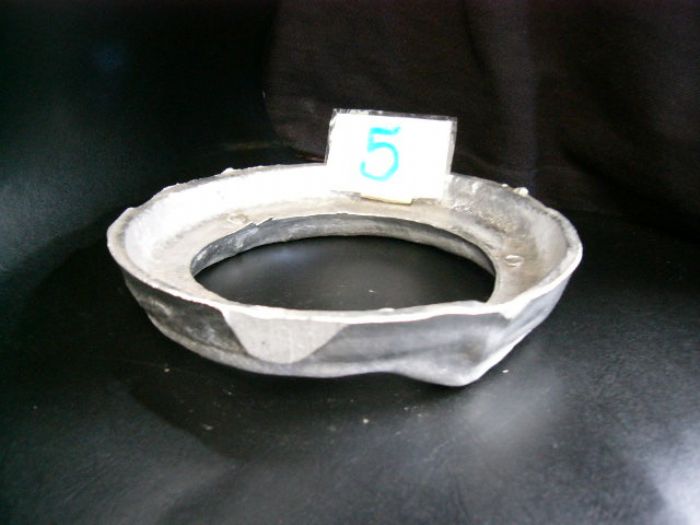 CALZAS AUTOMOTRICES 45 MODELOS DE AUTOS O CAMIONETAS PROMEDIO - PROPIA FUNDICION3M