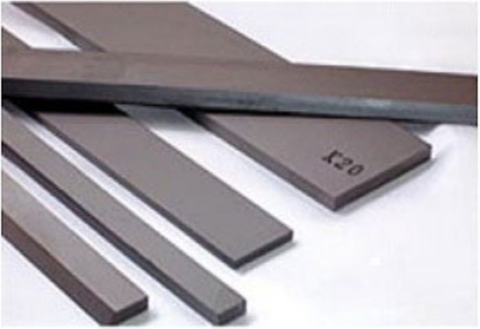 Herramienta de Carburo de Tungsteno - Liist MD